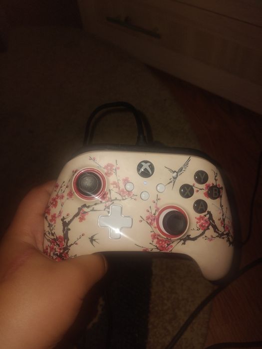 Vand Xbox one Stare perfectă