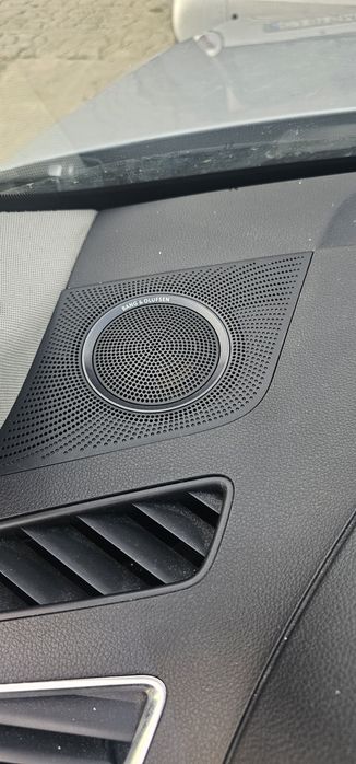 Audi q5 3l diesel