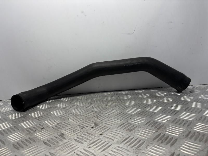 Furtun supraalimentare aer Nissan Primastar 1.9 dci cdti 74 Kw 101 cp