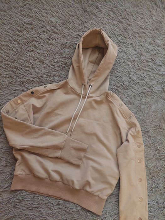 Кофты с капюшоном Selfie 2 шт.