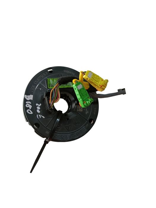 Spirala/Bobina Airbag (Inel Srs) Mercedes-Benz A-Class Ii W169 2004 -