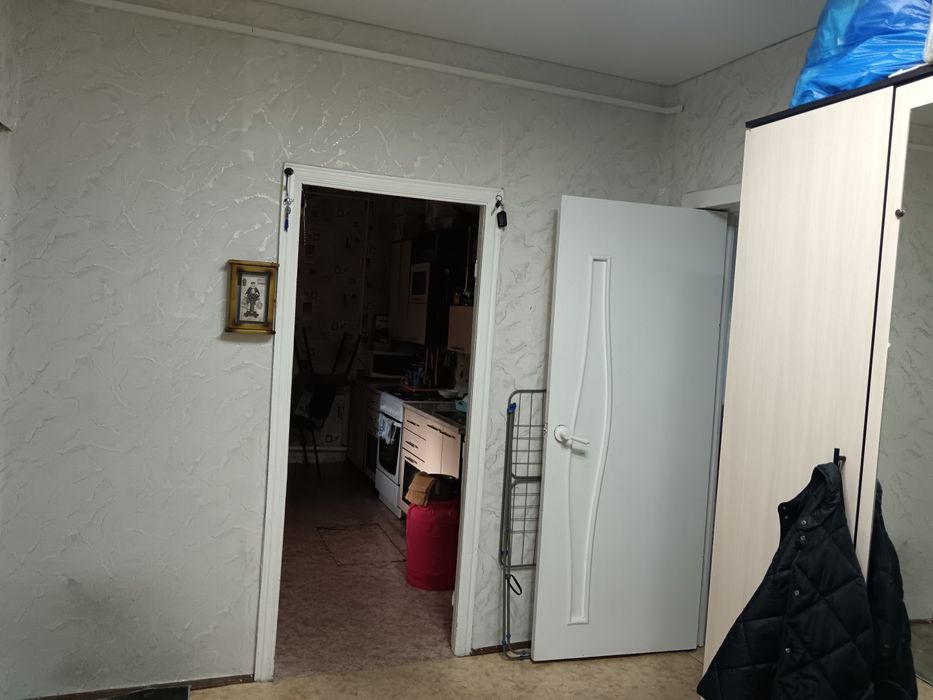 Продам 2частных жилых дома