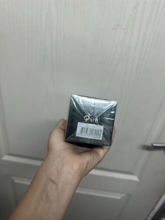 Guerlain oud essentiel
