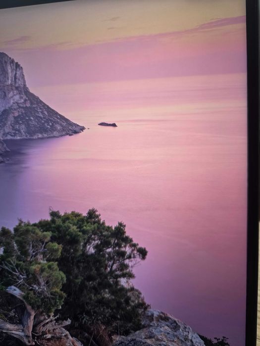 Macbook Pro 14" 2021 - M1 Pro 8-Core, 14-Core GPU