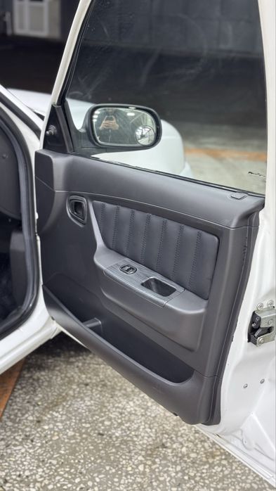 Nexia 2 Donc 1.6 sotiladi