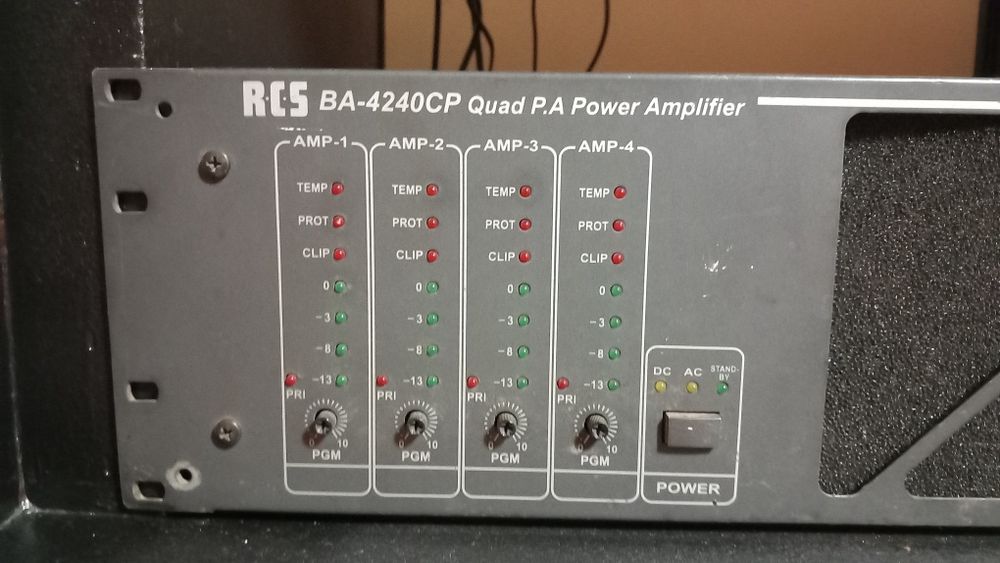 Vlnd ce se vede perfect functional.