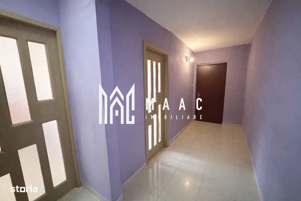 Apartament 2 camere I 50 MPU I Etaj 1 I Pivnita I Strand — fotografia 3