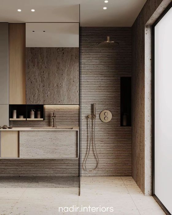 Design interior | Proiectare mobilier la comandă | Randări 3D