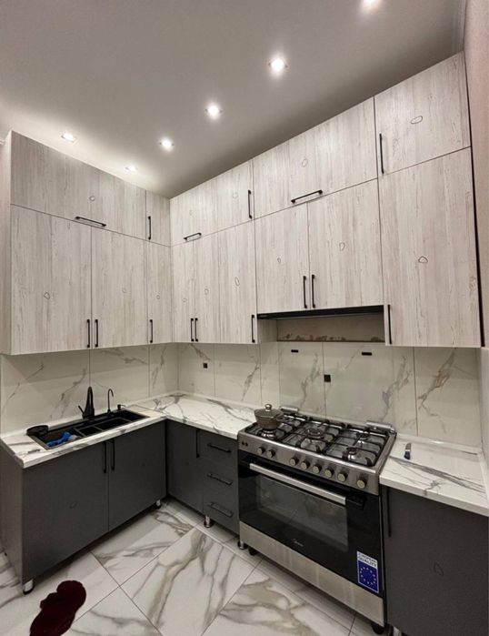 мебель на заказ Алматы