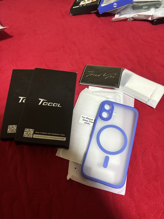 Huse iphone , samsung etc