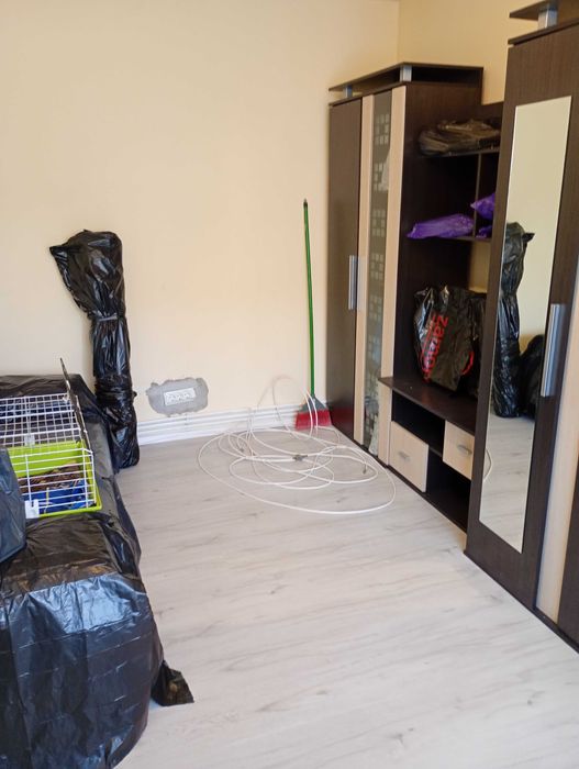 Anunț imobiliare