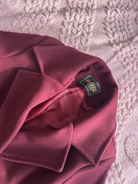 Продам пальто НОВОЕ