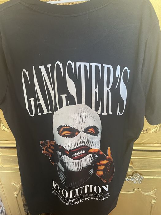 Tricou baieti din bumbac