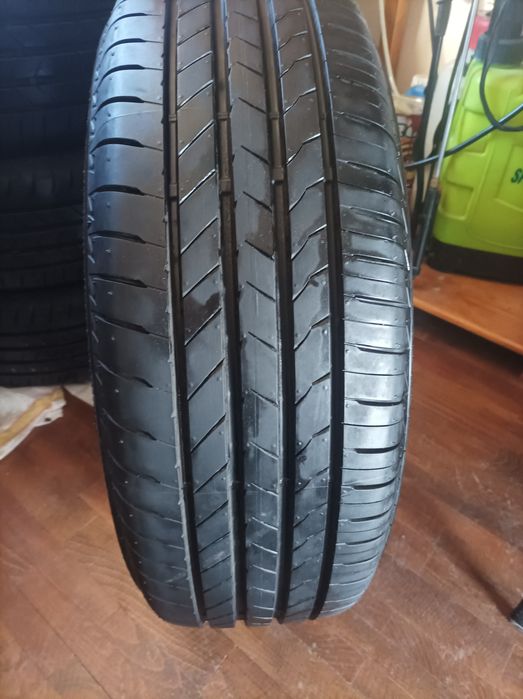Roti Toyota RAV4 4