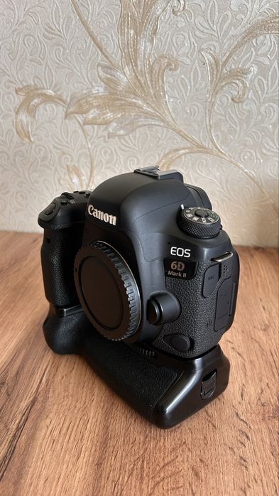 Продам фотоаппарат