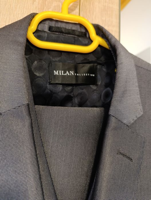 Costum bărbați pentru evenimente L