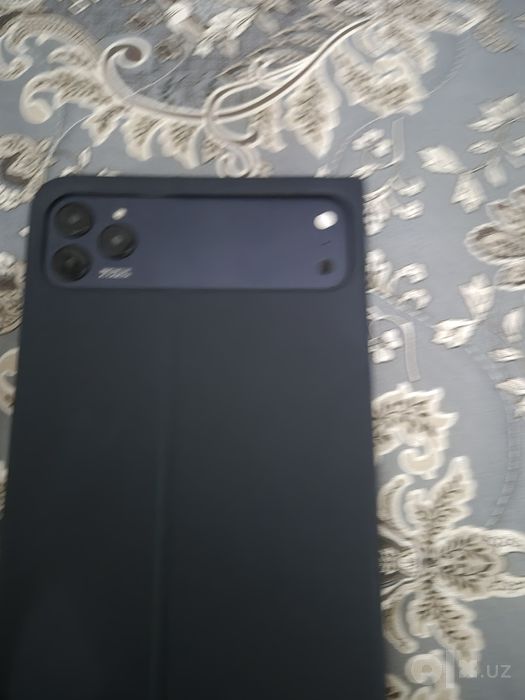 Планшет cit touch pad