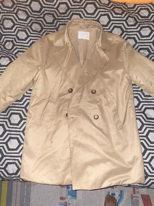 Детские вещи в отличном состоянии