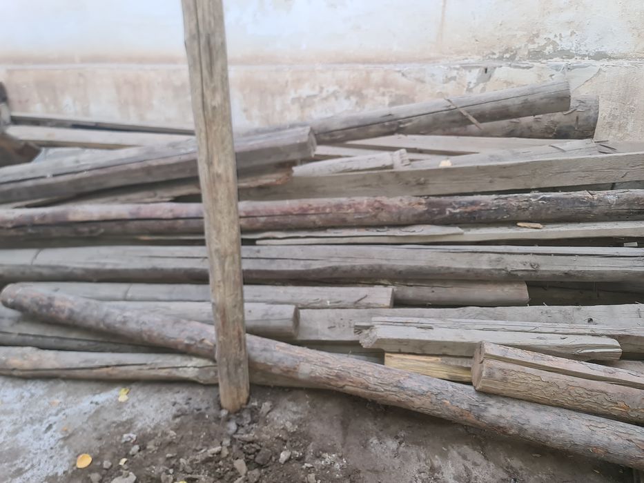 тохто сотамиз холати яхши келешилган.. н нархда сотамиз обращайтесь жд