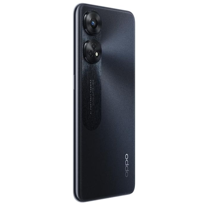 Продам Oppo Reno T8