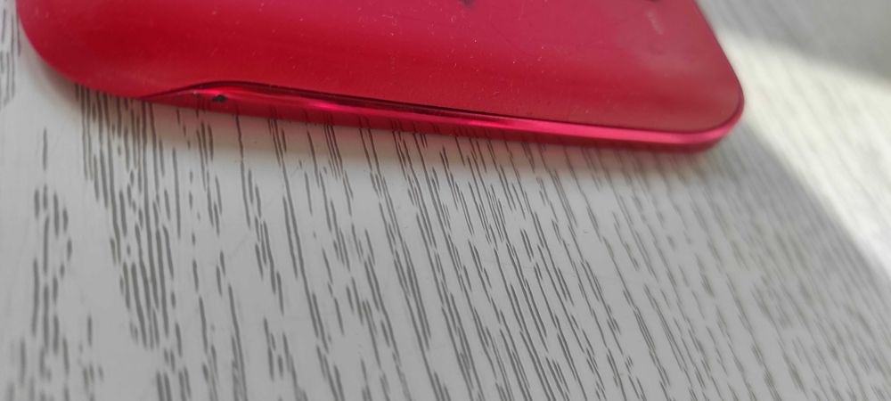 Телефон Nokia Lumia 610