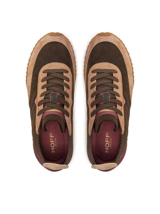 Сникърси HOFF crouse