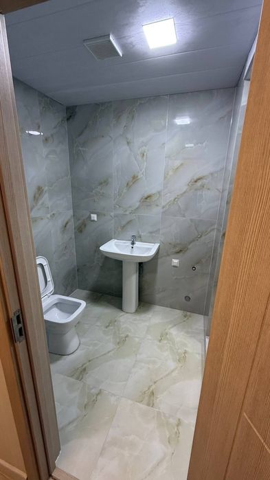 Продажа квартиры Якасарайский р-н ЖК ZGG 3-ком 89m2