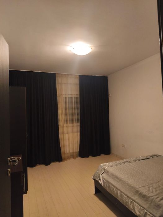 Apartament de inchiriat