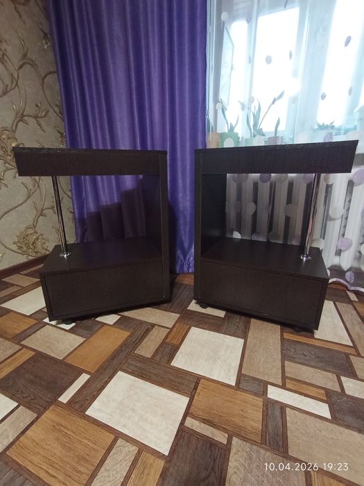 Мебель для гостиной