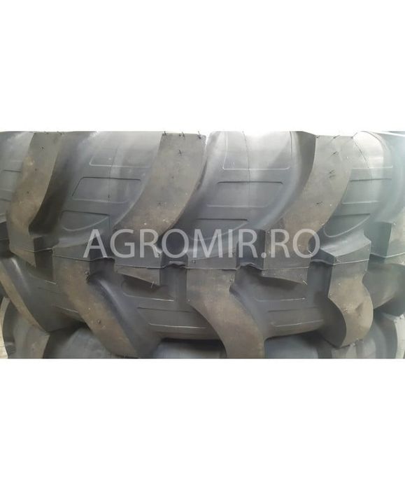 ANVELOPA 16.9 r28 cultor 12pr ind