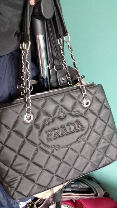 Промоция!!!Различни модели чанти високо качество