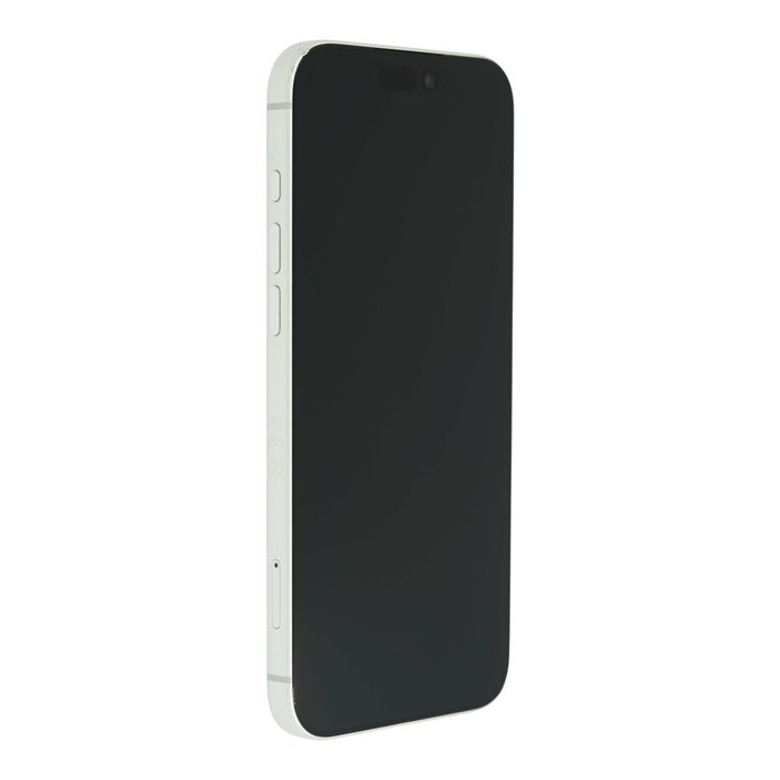 Magazin Apple | iPhone 17 Pro Max | Foarte Bun | Silver | 256GB | 100% | Grantie | smilemobile.ro