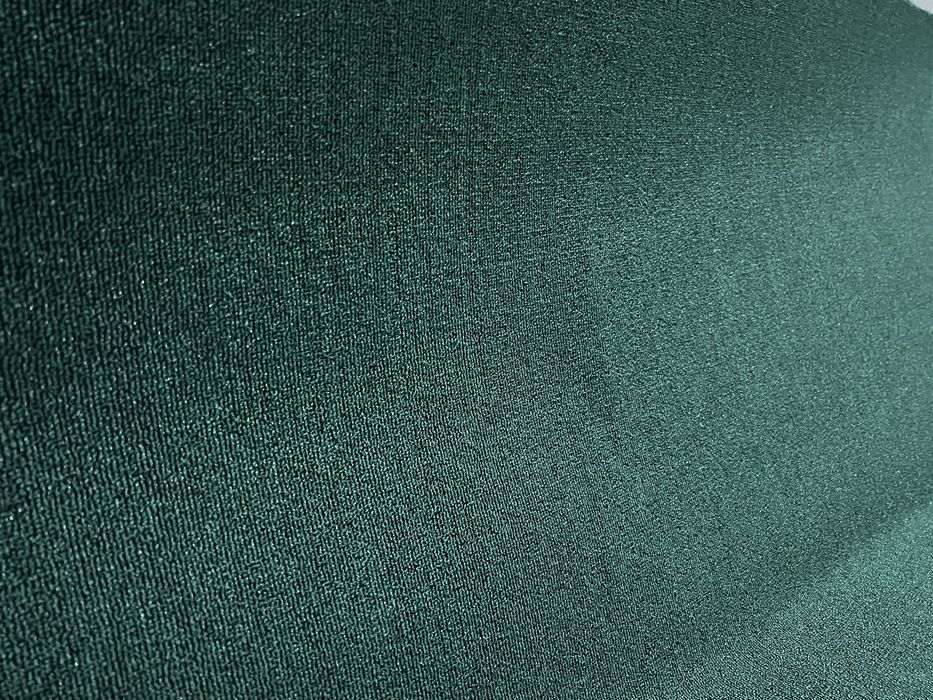 Kavrolan SAG kavrolin URGAZ kovrolan gilam ковролин