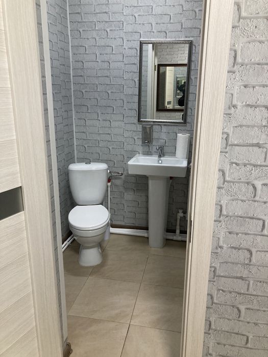 Обмен/продажа