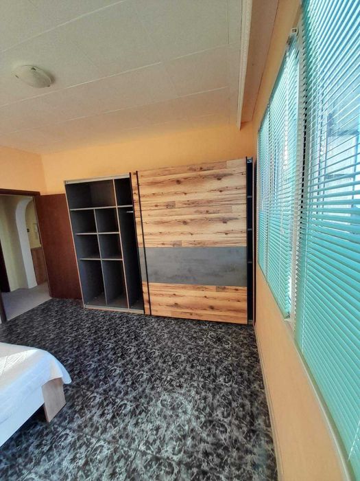 Продава се Тристаен апартамент в Варна, Младост 2 - 68 кв.м за 1587 €/кв.м - Снимка #7