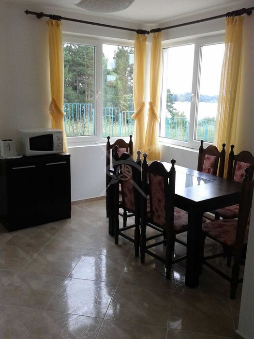 Тристаен апартамент в Лозенец 73975