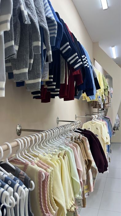 Продам готовый бизнес