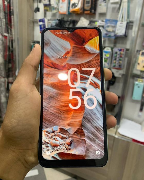 Redmi ideal srochna arzon!