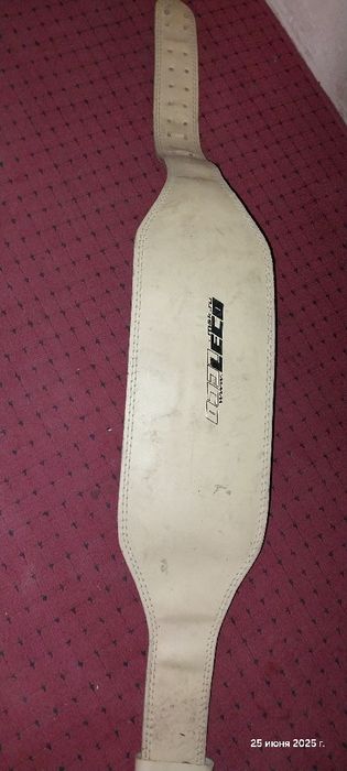 Натуральный Кожа Камар сотилади.