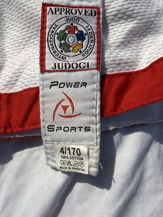 Кимано Казакша курес