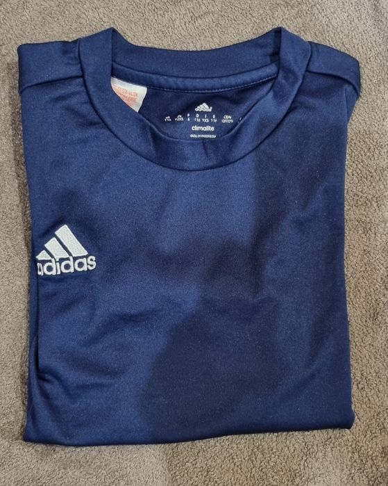 Детска тениска Adidas