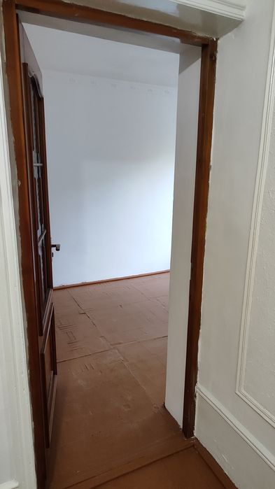 Продается 3-х комнатная квартира на 2 этаже