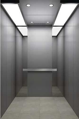 Лифт продажа и установка. Турецкое производства