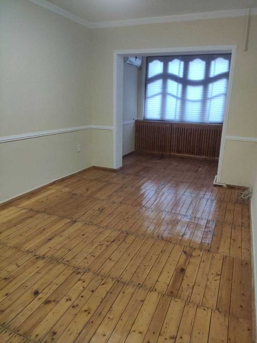 Продается 3-х комнатная квартира, Карасу-6, 3/1/9, 85.34 кв.м