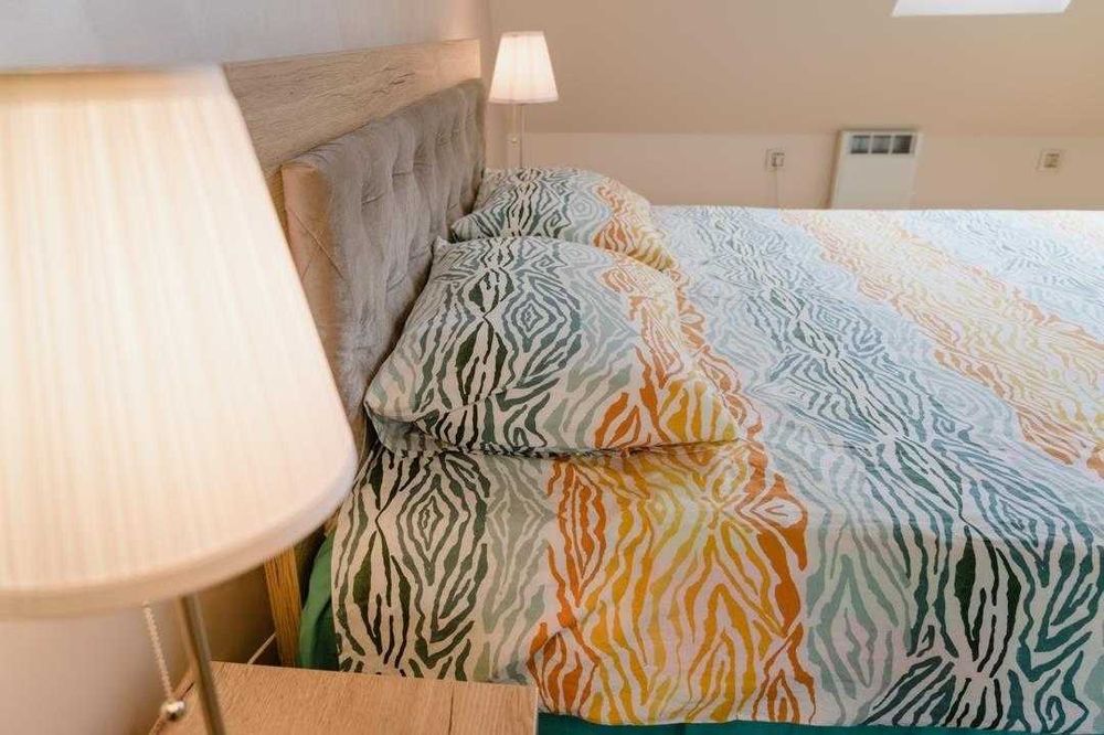 Дава се под наем Мезонет в Пловдив, Тракия - 74 кв.м за 387.6 € - Снимка #8