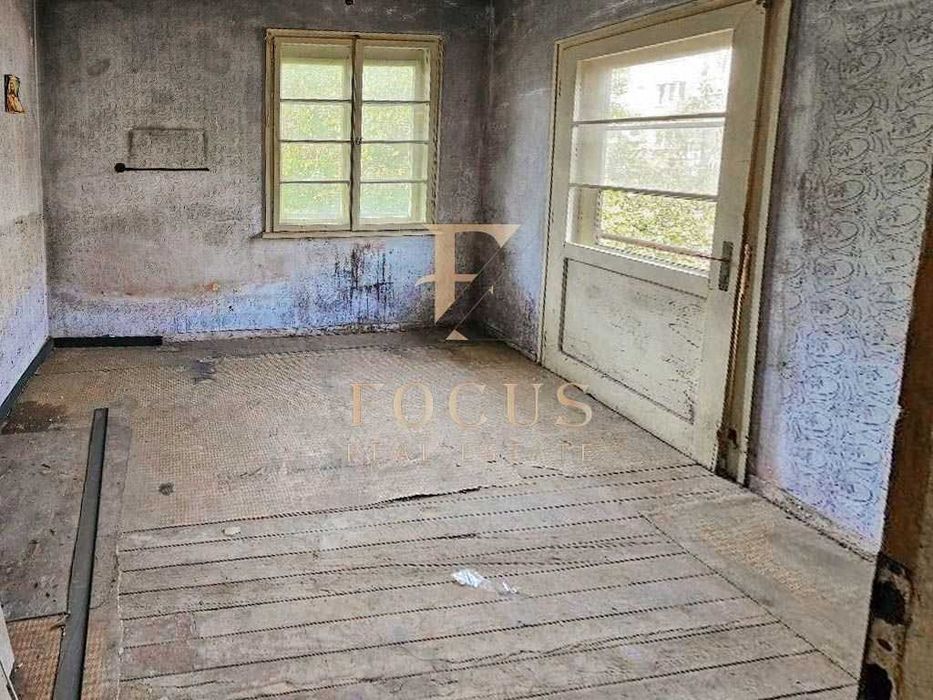 Продава се Двустаен апартамент в Пловдив, Кючук Париж - 65 кв.м за 1000 €/кв.м - Снимка #4