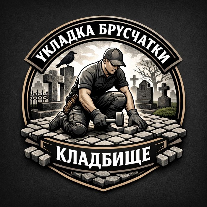 Установка комплекса