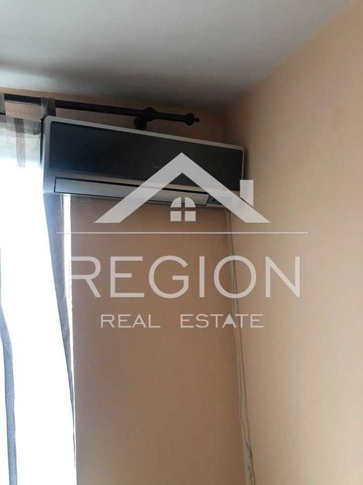 Дава се под наем Двустаен апартамент в Варна, Колхозен пазар - 65 кв.м за 408 € - Снимка #10