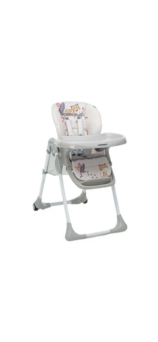 Scaun de masa BeBe Foppapedretti