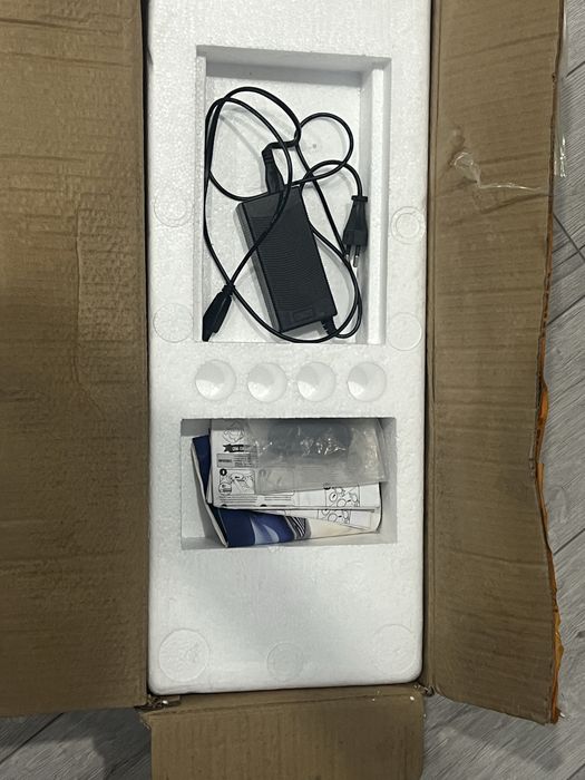 Продам гироскутер